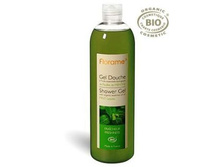 690�_���� ��� ���� "������ ����", 500��. FLORAME