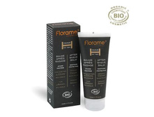 911�_������� ����� ������ ��� ������ "Homme", 75��. FLORAME
