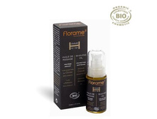 999�_���� ANTI-AGE ��� ������ "Homme", 30��. FLORAME
