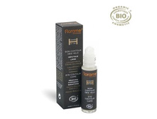 843�_���� �� �������� ���� ��� ������ "Homme",10��. FLORAME