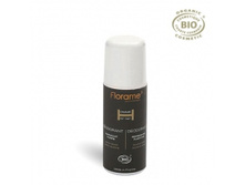 583�_���������� ��� ������ "Homme", 50��. FLORAME
