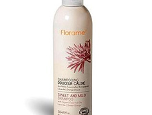 533�_������� ��� ������ � ������ ����� , FLORAME