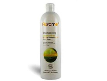 533�_������� ��� ������ �����, FLORAME