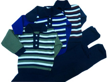 �3053 �������� ���� 240,5+%