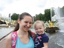IMG_9742.jpg