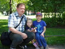 IMG_1184.jpg