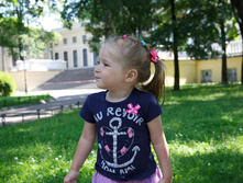 IMG_1189.jpg