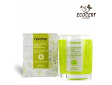 666�_����� ����������������� "���������� ����", 120��. FLORAME