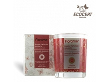 666�_����� ����������������� "����������� �������" 120�� FLORAME