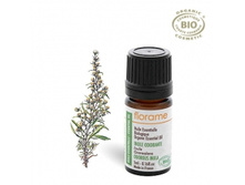 479�_������� ��������. ������� �����, 5��. FLORAME