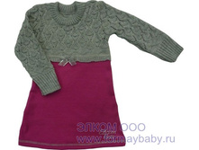 �1344 ������ "�������" ���� 276,9+% �������