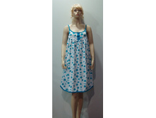 �������: 5014  95���