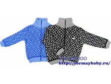 �1425 ������� ��� �������� ���� 319,8+%