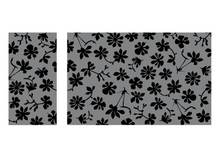 image163.png