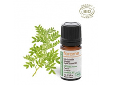 666�_��������� ������. ������� �����, 5��. FLORAME
