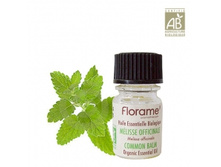666�_�������. ������� �����,1��. FLORAME