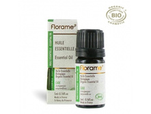 1481�_������������ �������. ������� �����, 5��.FLORAME
