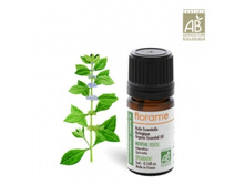 1780�_���� ������. ������� �����,5��. FLORAME