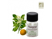 466�_������. ������� �����,1��. FLORAME