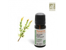 906�_����������. ������� �����,10��. FLORAME
