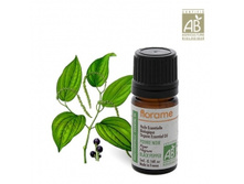 1780�_����� ������. ������� �����,5��. FLORAME