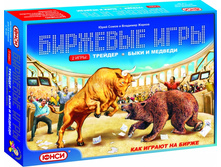 �������� ����