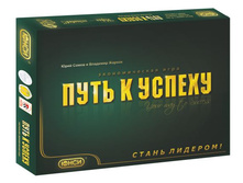 ���� � ������