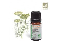 466�_�����. ������� �����, 5��. FLORAME