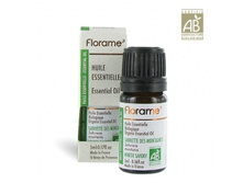 466�_����� ������. ������� �����, 5��. FLORAME