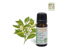 366�_���������� ���������. ������� �����,10��. FLORAME