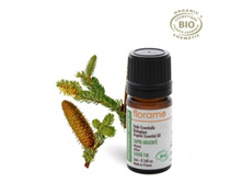 1780�_����� �����. ������� �����, 5��.FLORAME