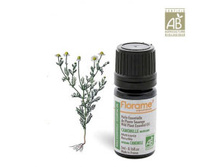 1780�_������� ��������. ������� �����,5��. FLORAME