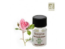 533�_����. ������� �����, 1��. FLORAME