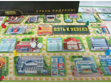 ���� � ������