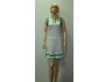 �������: 1616  126���