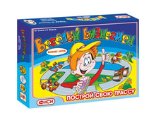 ������� ���������