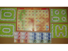 ������� ���������