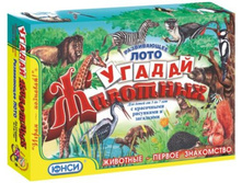 ������ ��������                       ����