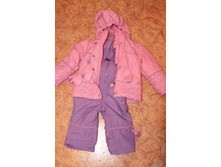 ������ �����/����� ��� ������� TM Donilo