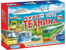 ����-�������                                 ����