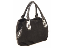 Giorgio Ferilli M10351 black