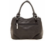 Giorgio Ferilli M10351 black ��� �����