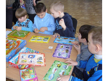 ����-�������                                 ����