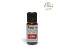 866�_�������������. ��������������� ��� ���������,10��. FLORAME