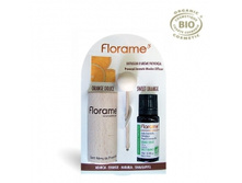 1613�_�������� �������������� + �������� ������� (��), 10��. FLORAME