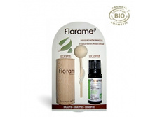 533�_�������� �������������� + �������� ���������� (��),10�� FLORAME