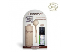 533�_�������� �������������� + �������� (��),10��. FLORAME