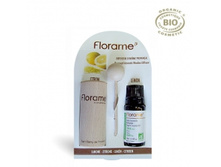 2799�_�������� �������������� + ����� (������� �����), 10��. FLORAME