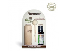 1613�_�������� �������������� + ����� ������������ (��), 10��. FLORAME.