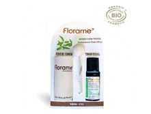 2666�_�������� �������������� + ������� ������������ (��), 10��. FLORAME
